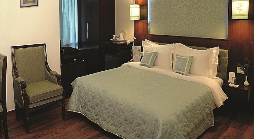 Amara Hotel